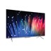 Picture of Haier 75 inch (189 cm) 4K Smart Google TV (75P7GT)